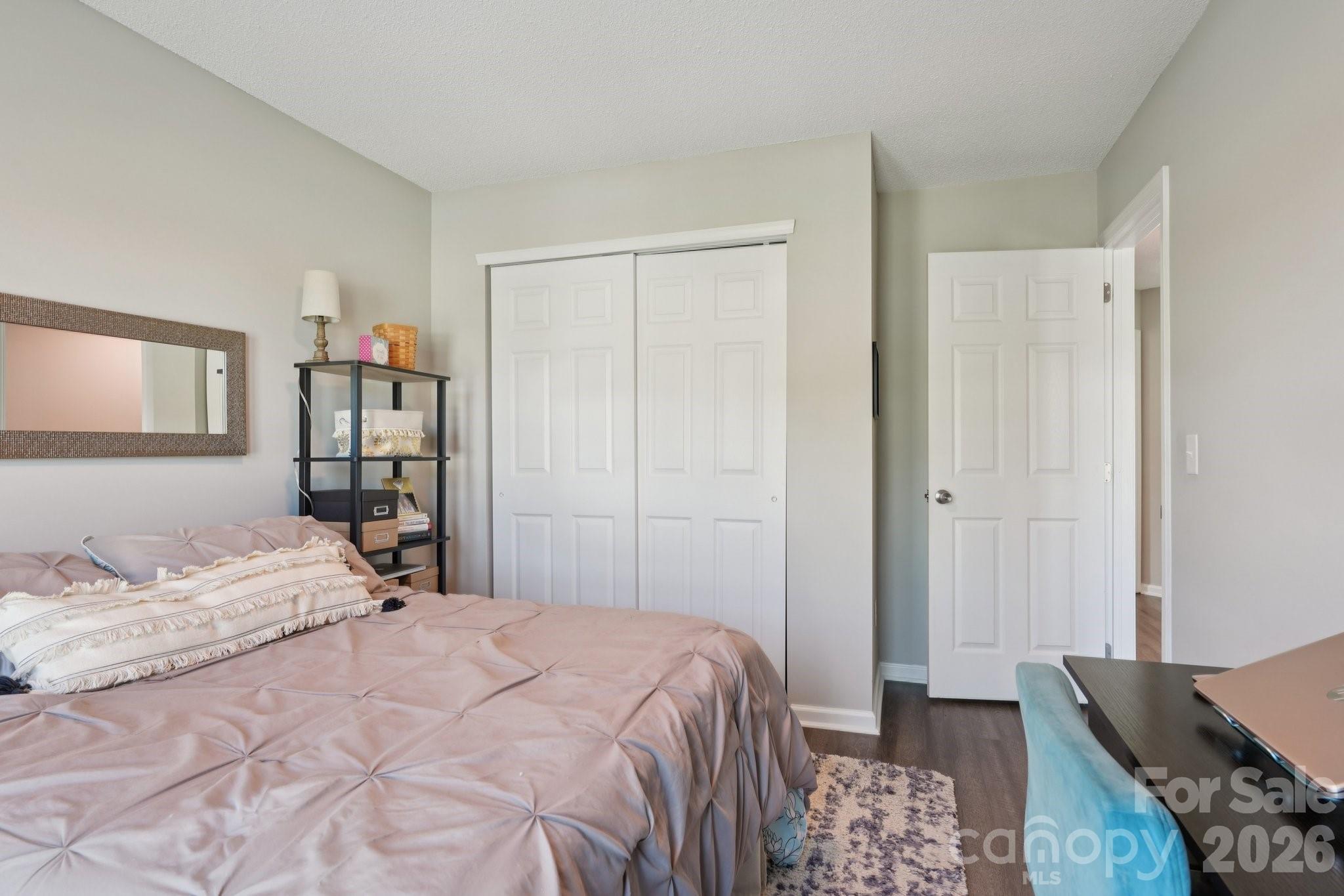 3661 Lake Spring Avenue NW Concord NC 28027