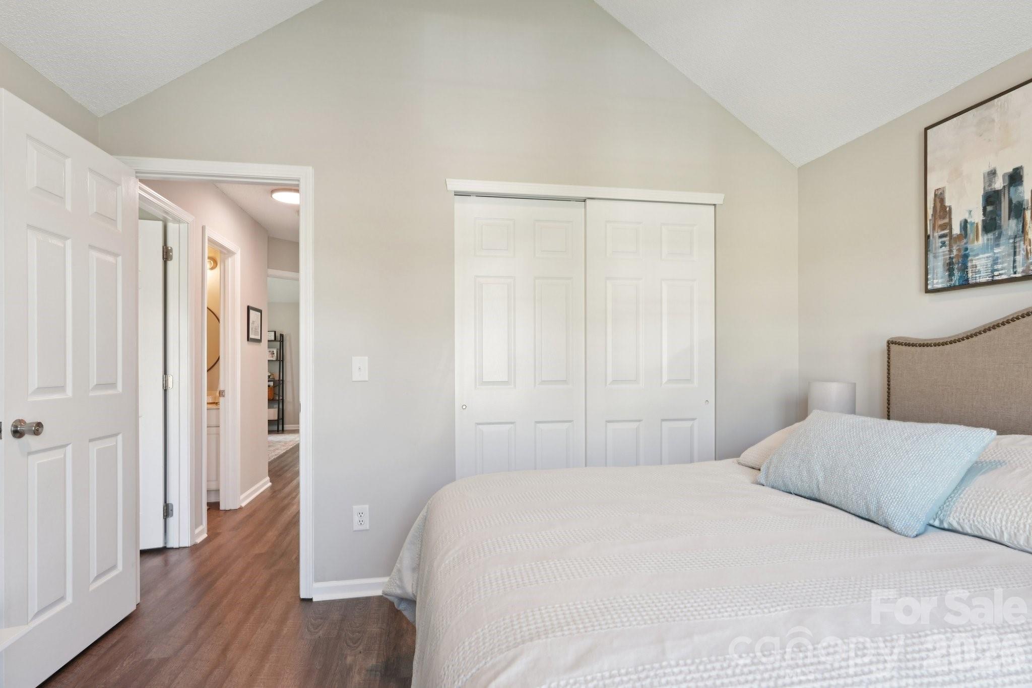 3661 Lake Spring Avenue NW Concord NC 28027