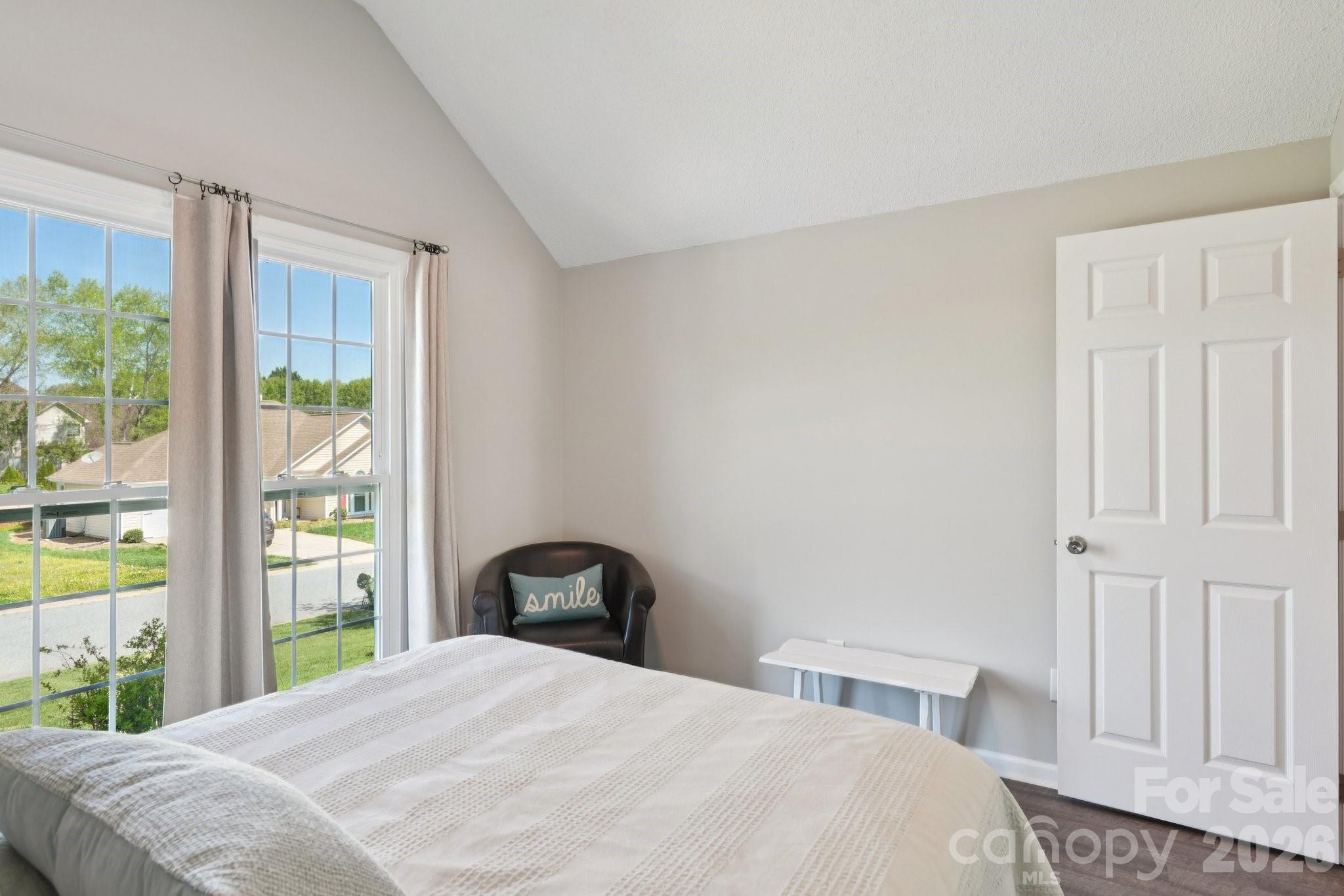 3661 Lake Spring Avenue NW Concord NC 28027