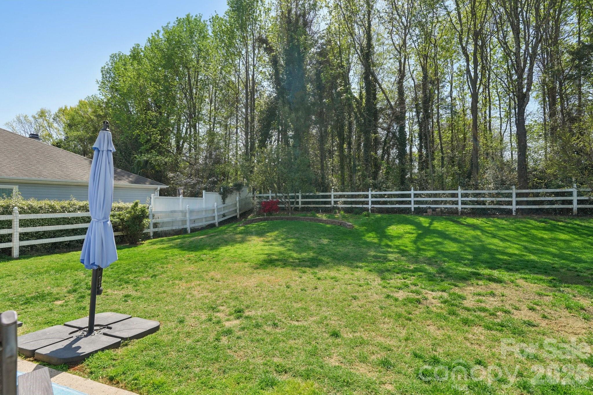 3661 Lake Spring Avenue NW Concord NC 28027