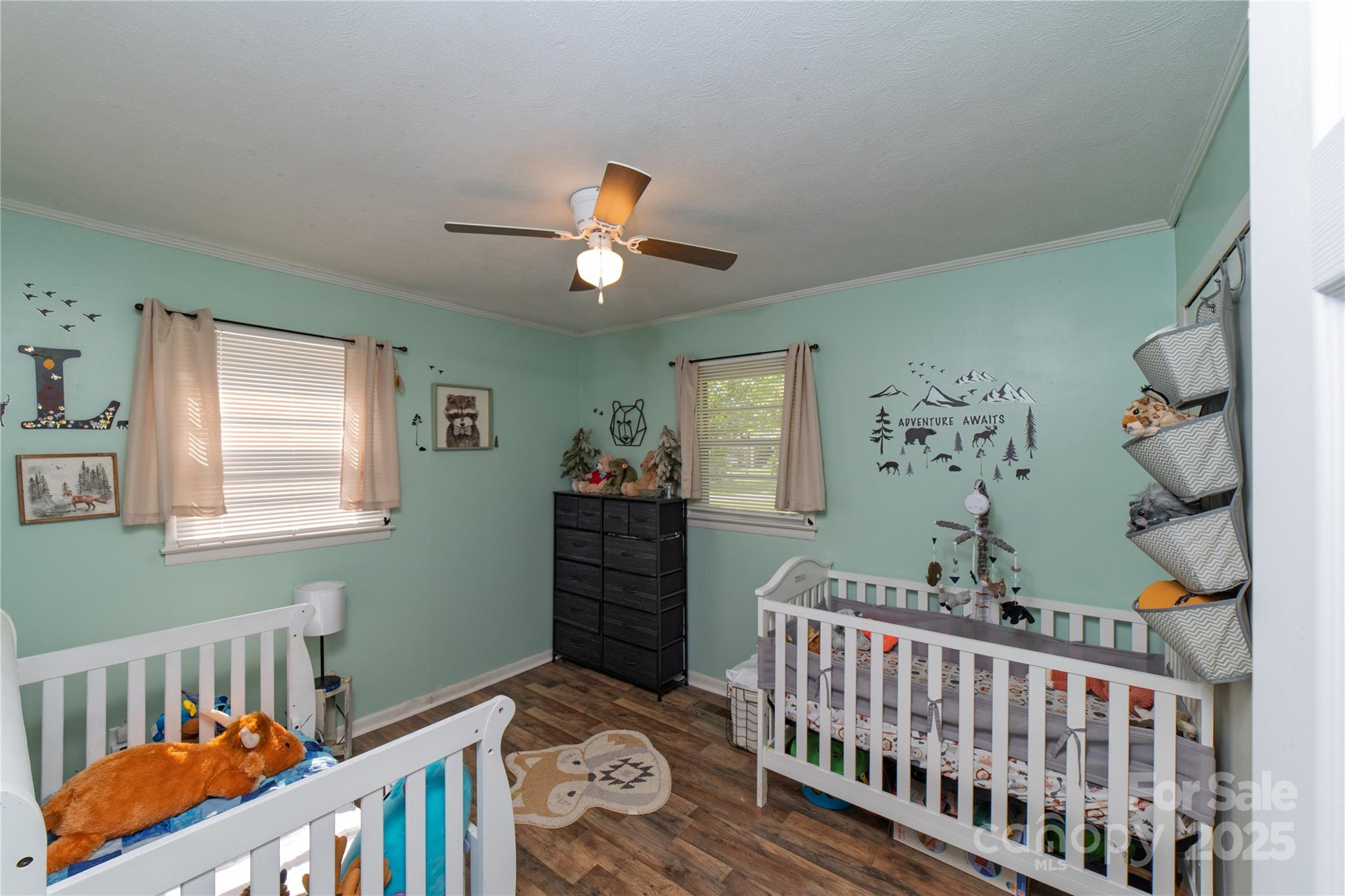 86 Pine Grove Drive Andrews NC 28901