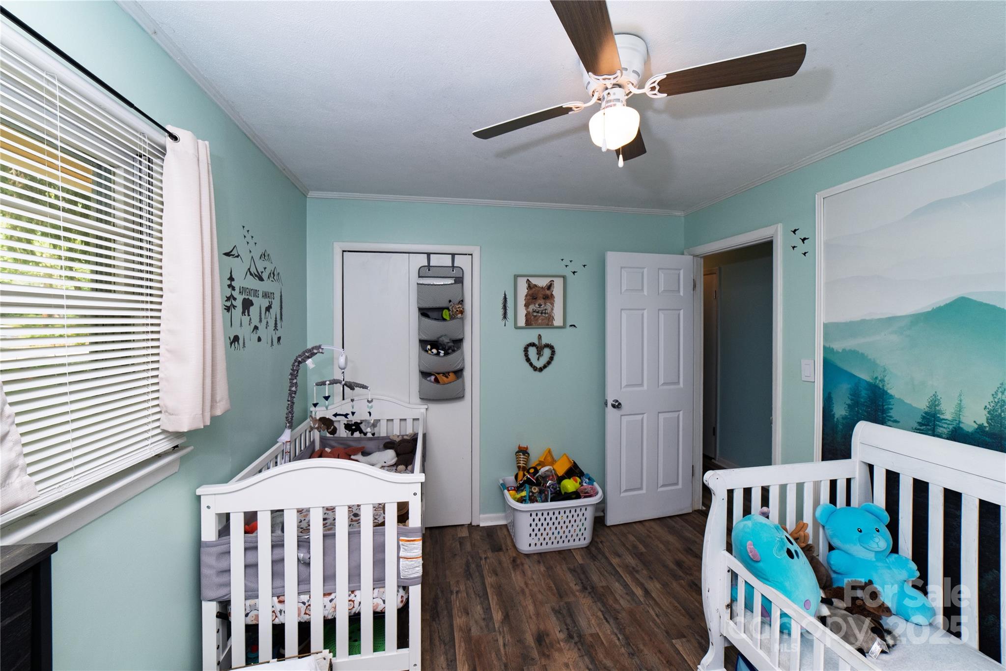 86 Pine Grove Drive Andrews NC 28901