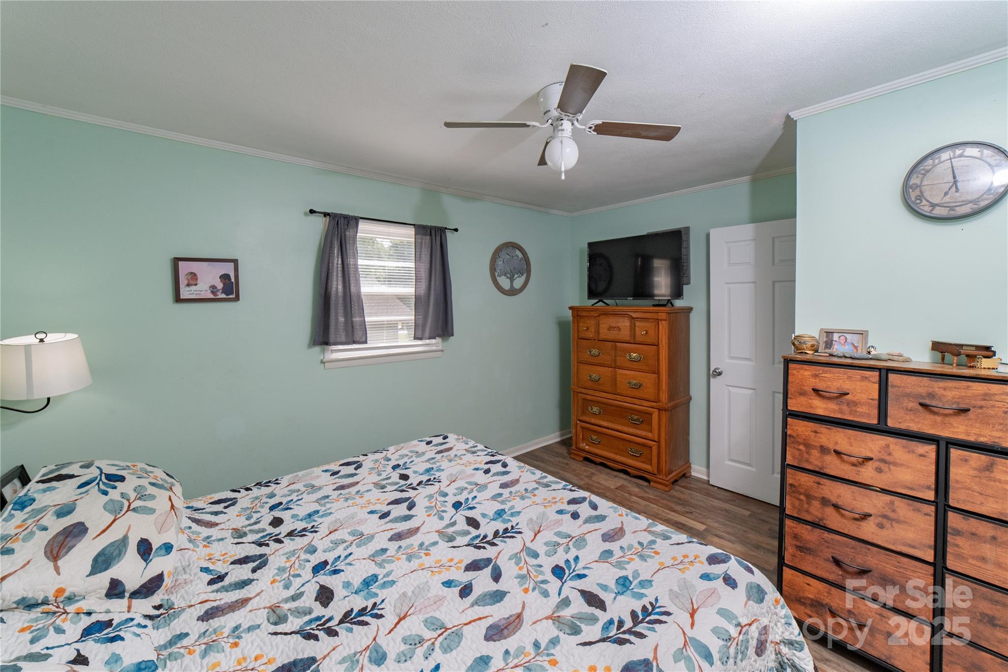 86 Pine Grove Drive Andrews NC 28901