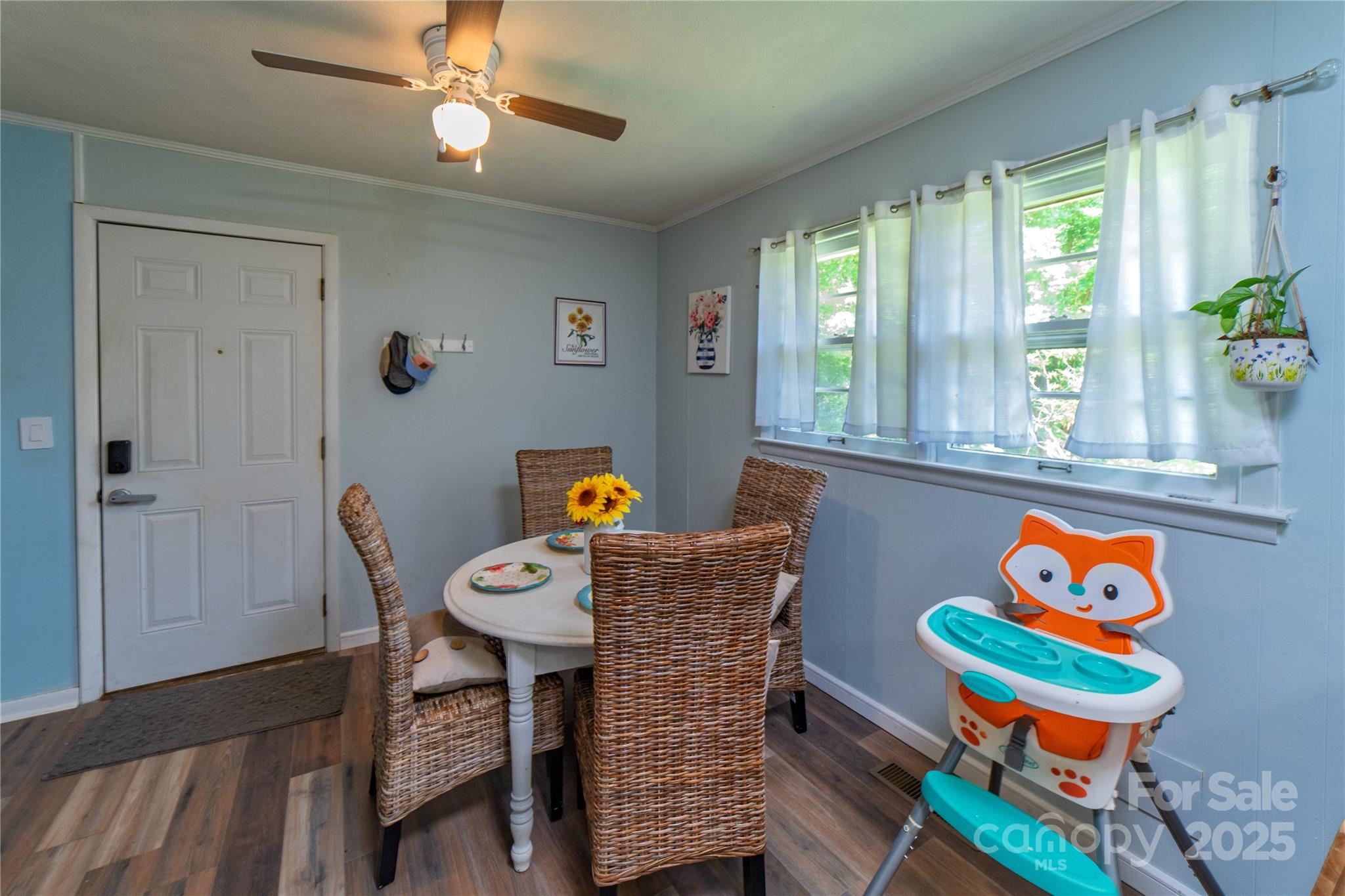 86 Pine Grove Drive Andrews NC 28901