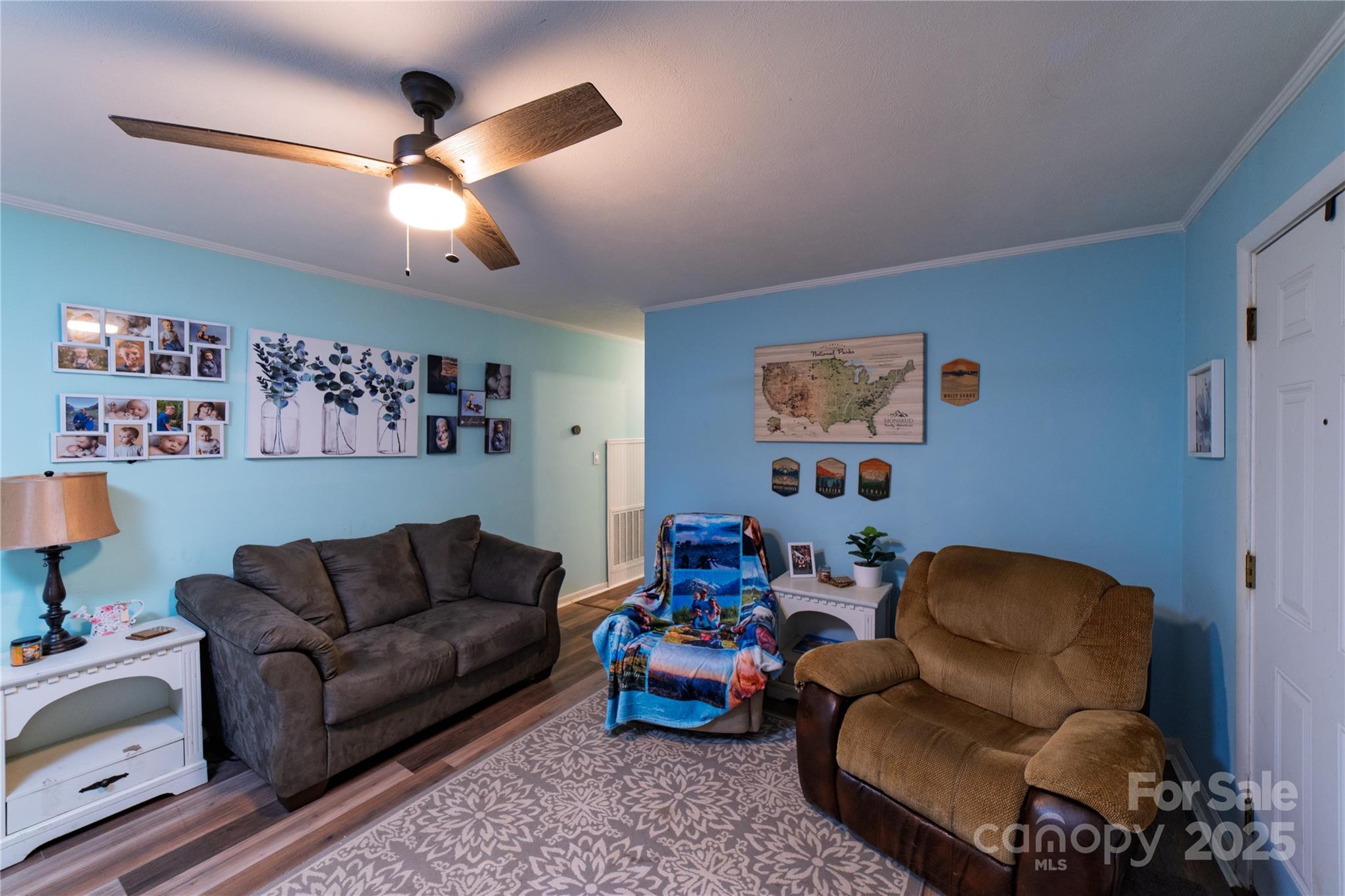 86 Pine Grove Drive Andrews NC 28901