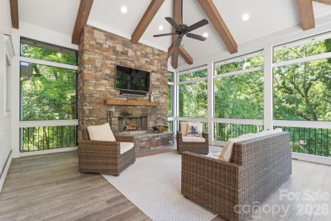235 Grey Road Davidson NC 28036