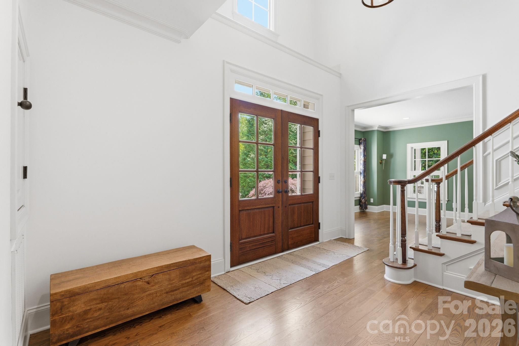 235 Grey Road Davidson NC 28036