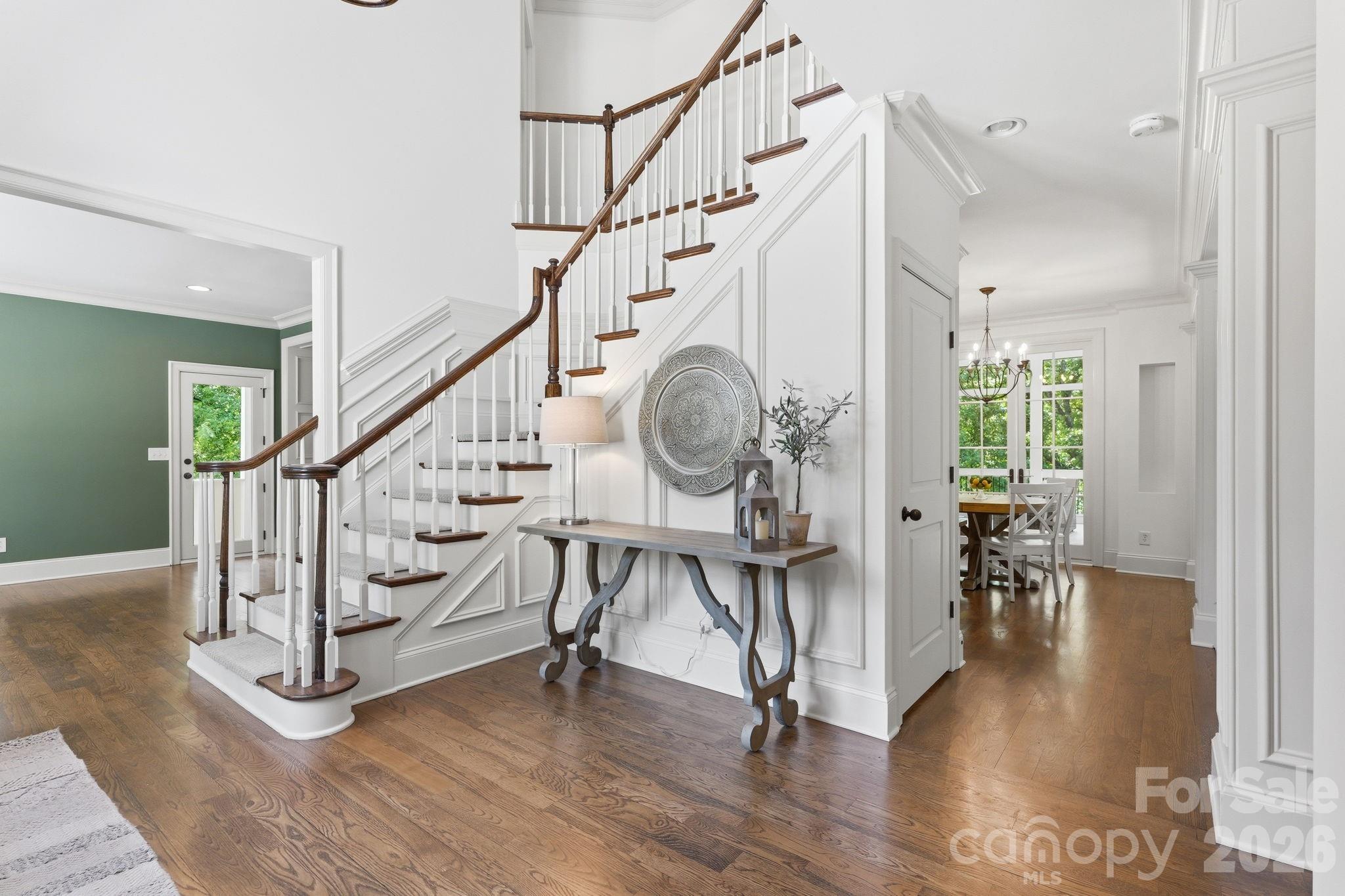 235 Grey Road Davidson NC 28036
