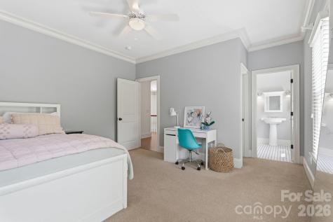 235 Grey Road Davidson NC 28036