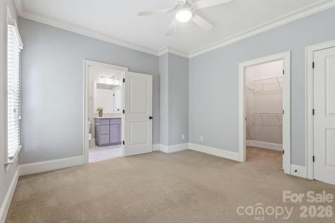 235 Grey Road Davidson NC 28036