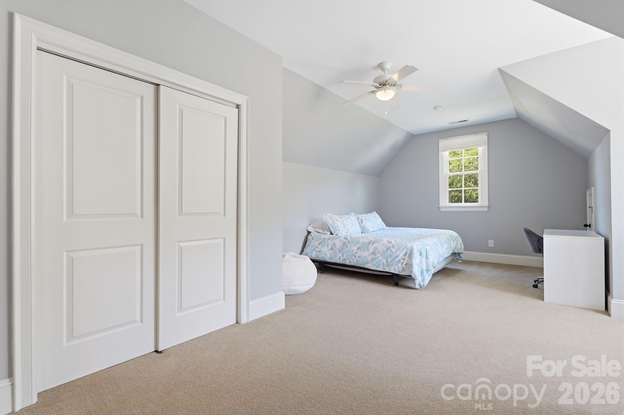 235 Grey Road Davidson NC 28036