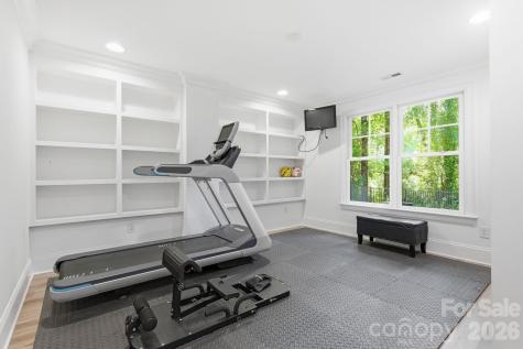 235 Grey Road Davidson NC 28036
