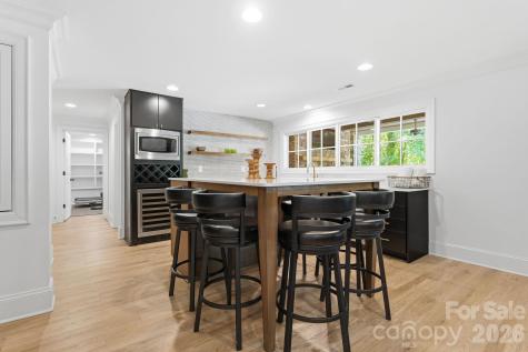 235 Grey Road Davidson NC 28036