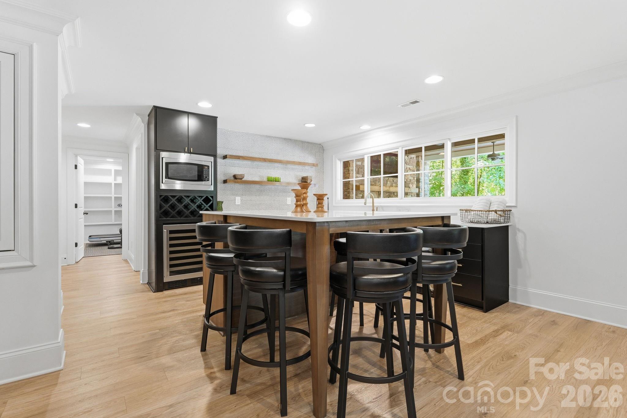 235 Grey Road Davidson NC 28036