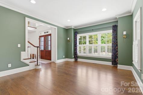 235 Grey Road Davidson NC 28036