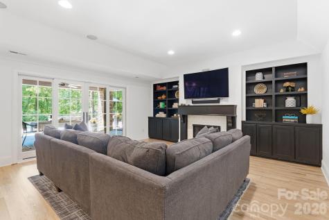 235 Grey Road Davidson NC 28036