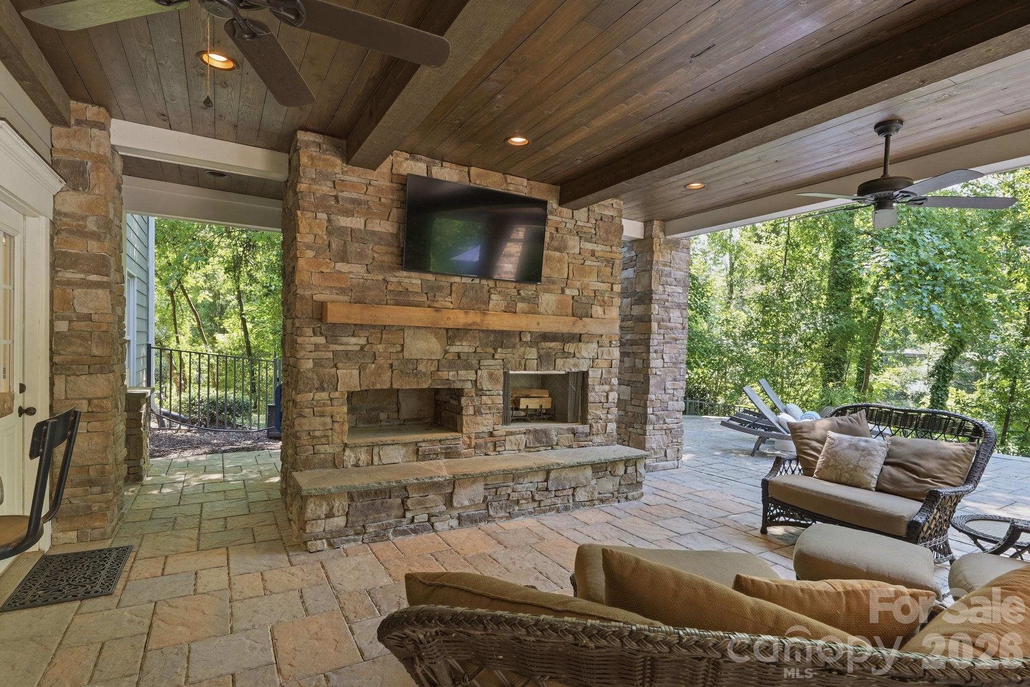 235 Grey Road Davidson NC 28036