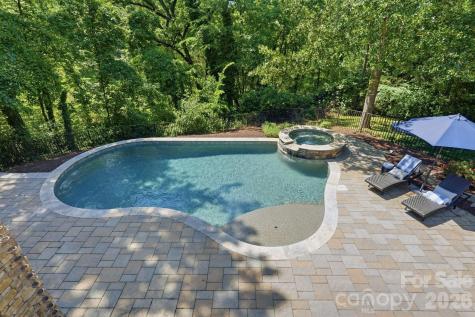 235 Grey Road Davidson NC 28036