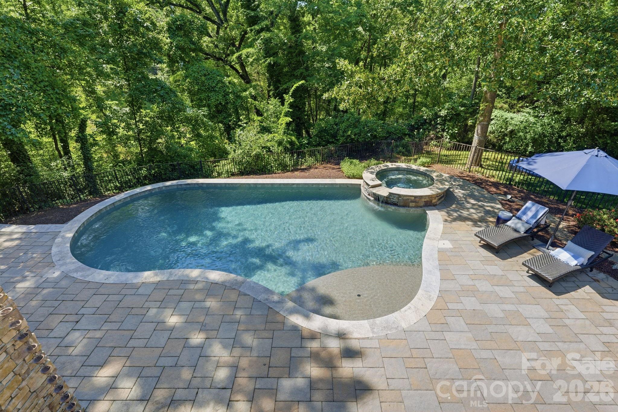 235 Grey Road Davidson NC 28036