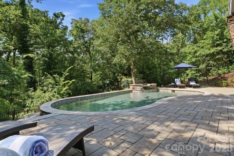 235 Grey Road Davidson NC 28036