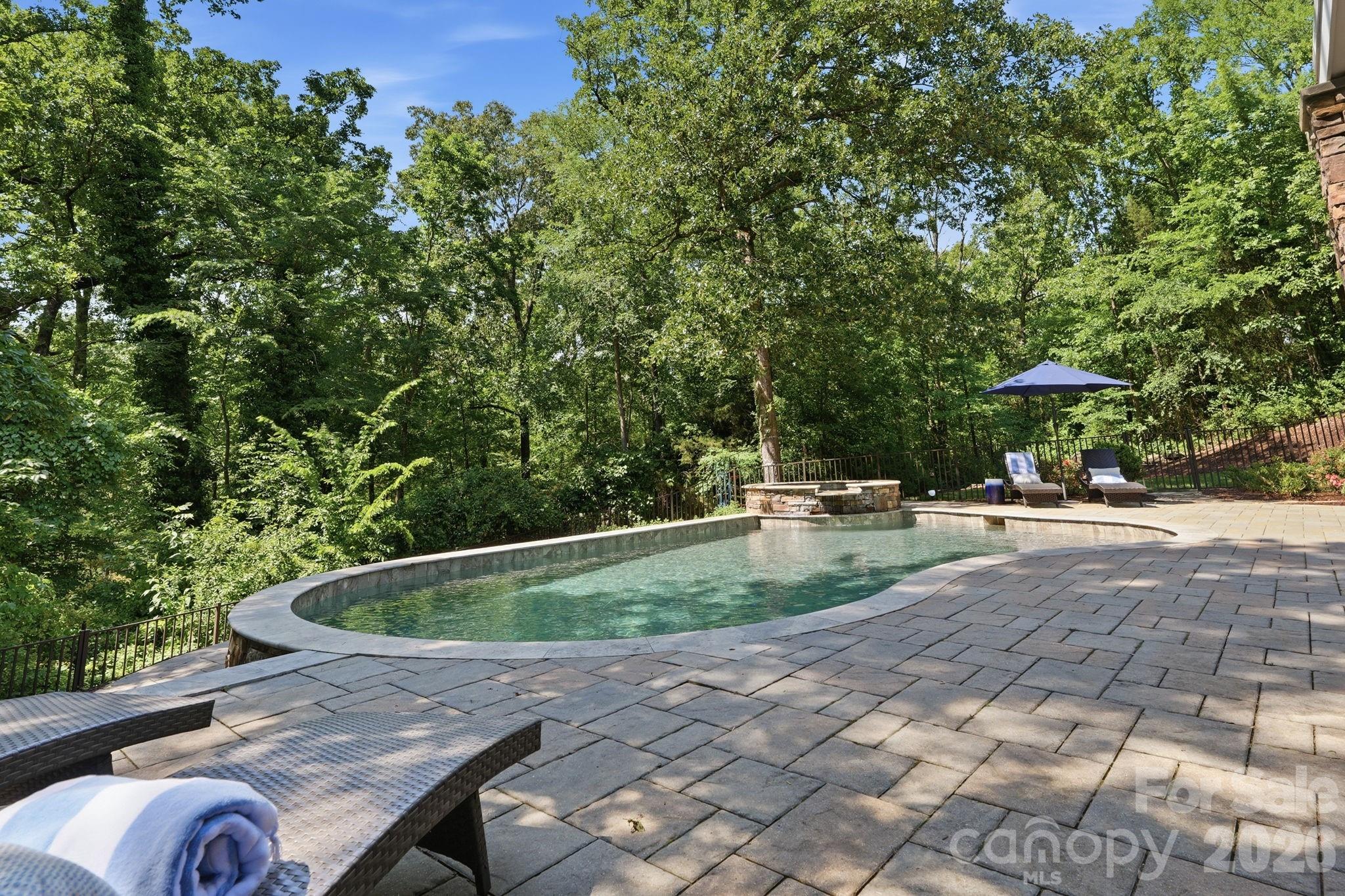 235 Grey Road Davidson NC 28036