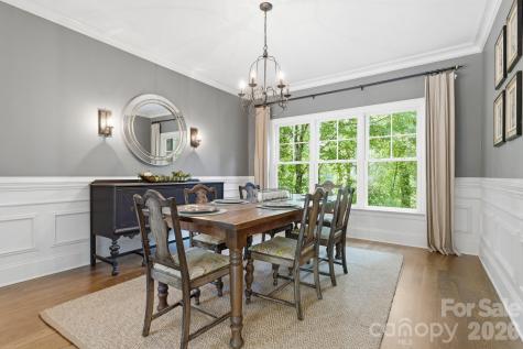 235 Grey Road Davidson NC 28036