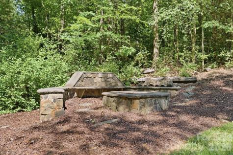 235 Grey Road Davidson NC 28036