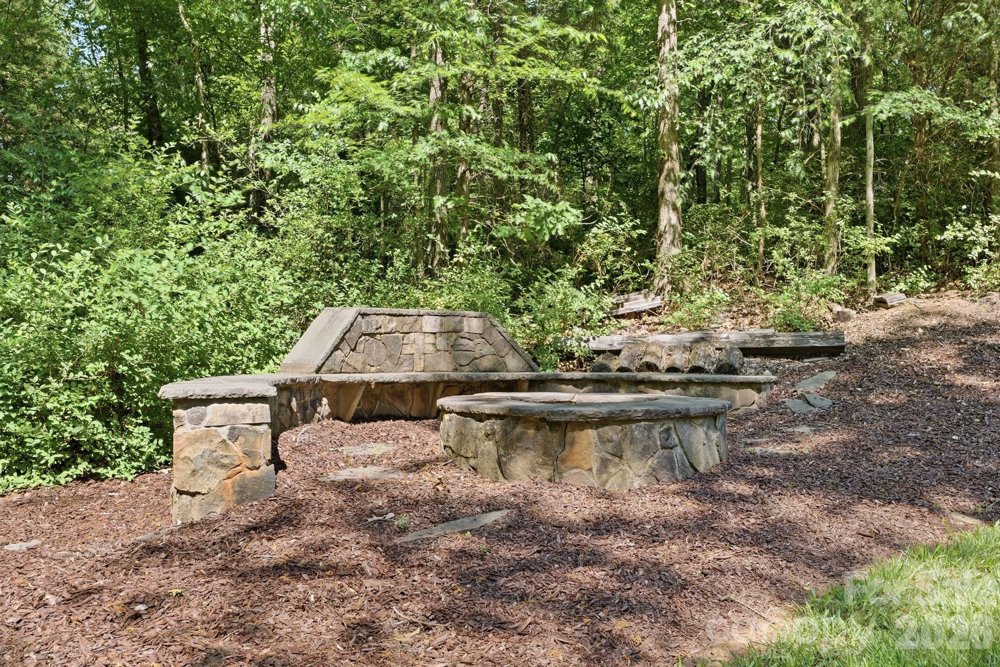 235 Grey Road Davidson NC 28036