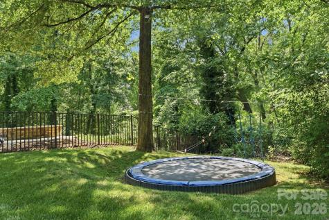 235 Grey Road Davidson NC 28036