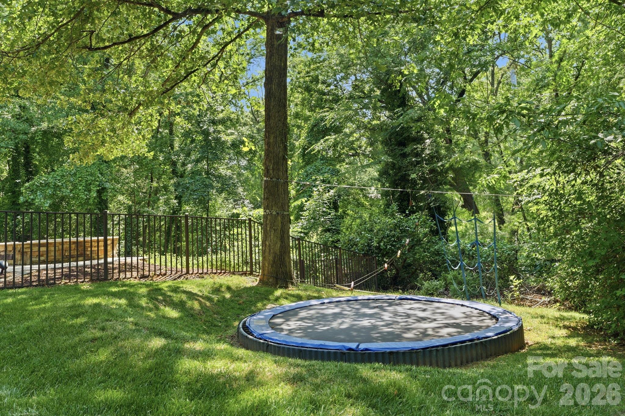 235 Grey Road Davidson NC 28036