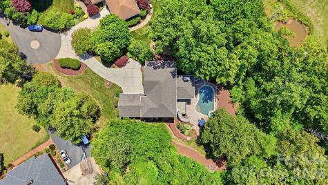 235 Grey Road Davidson NC 28036