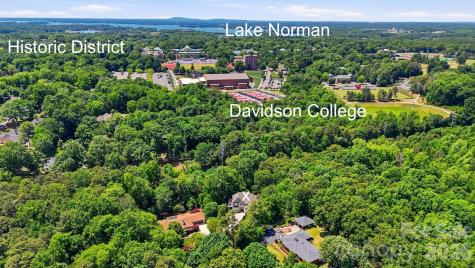 235 Grey Road Davidson NC 28036