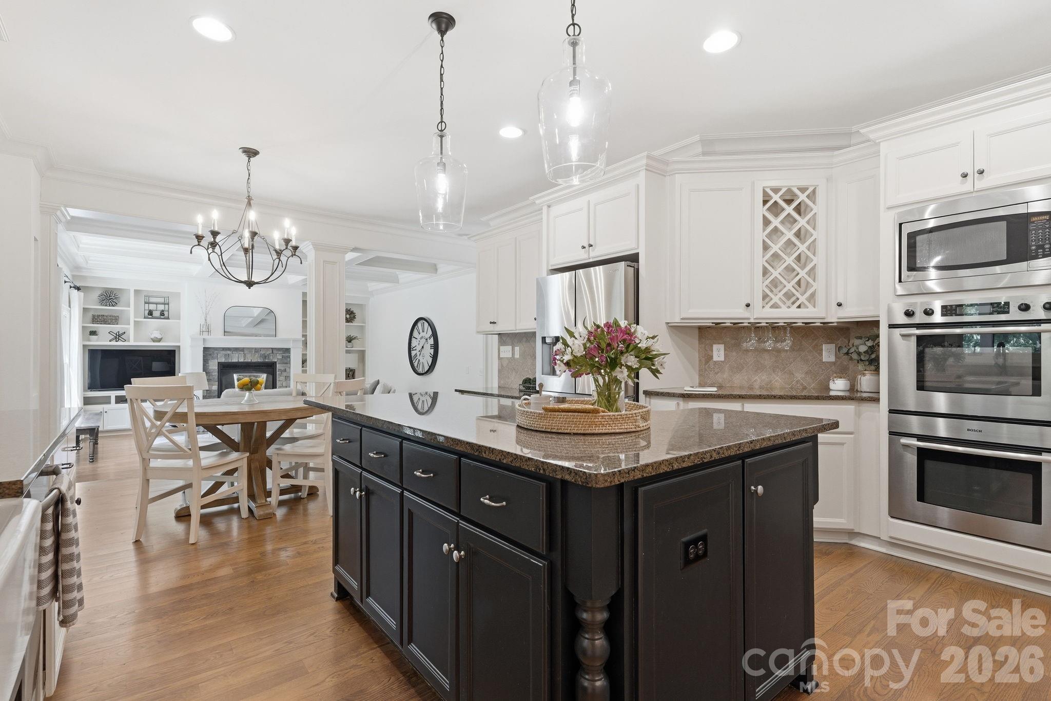 235 Grey Road Davidson NC 28036