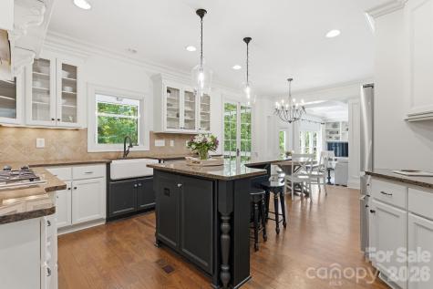 235 Grey Road Davidson NC 28036