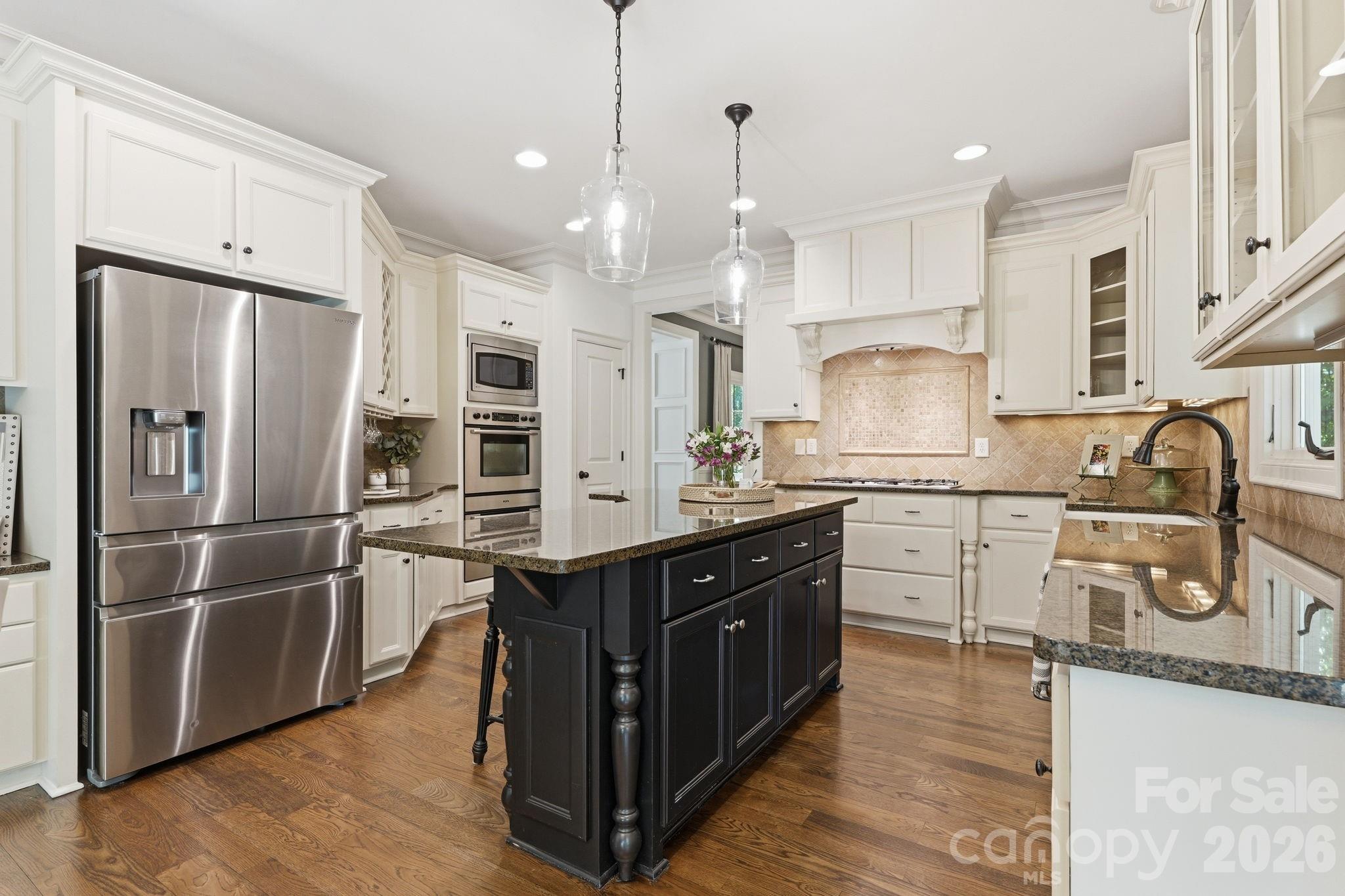 235 Grey Road Davidson NC 28036