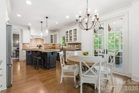 235 Grey Road Davidson NC 28036