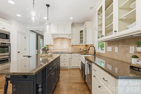 235 Grey Road Davidson NC 28036