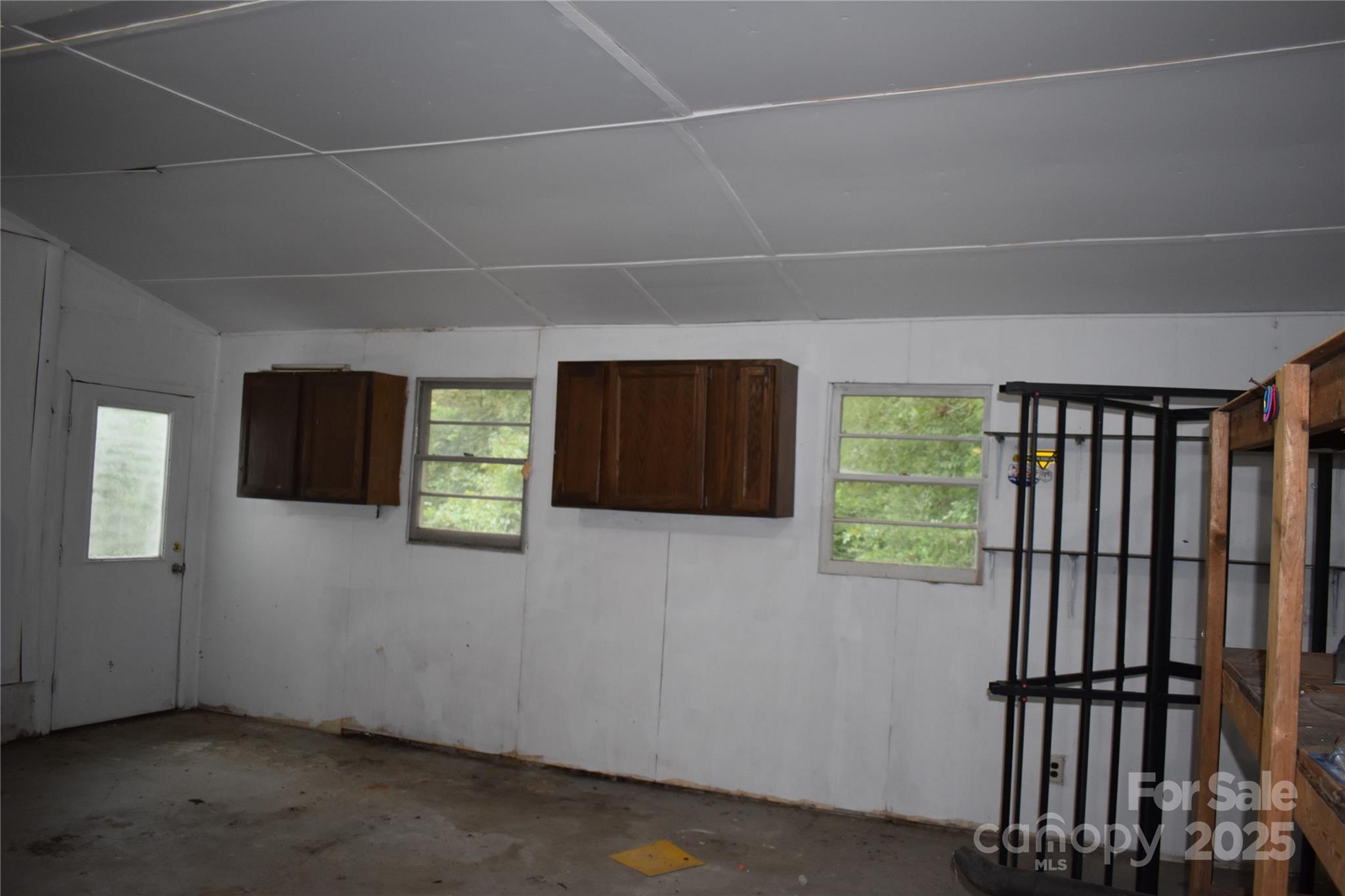 91 Myers Norton Drive Old Fort NC 28762