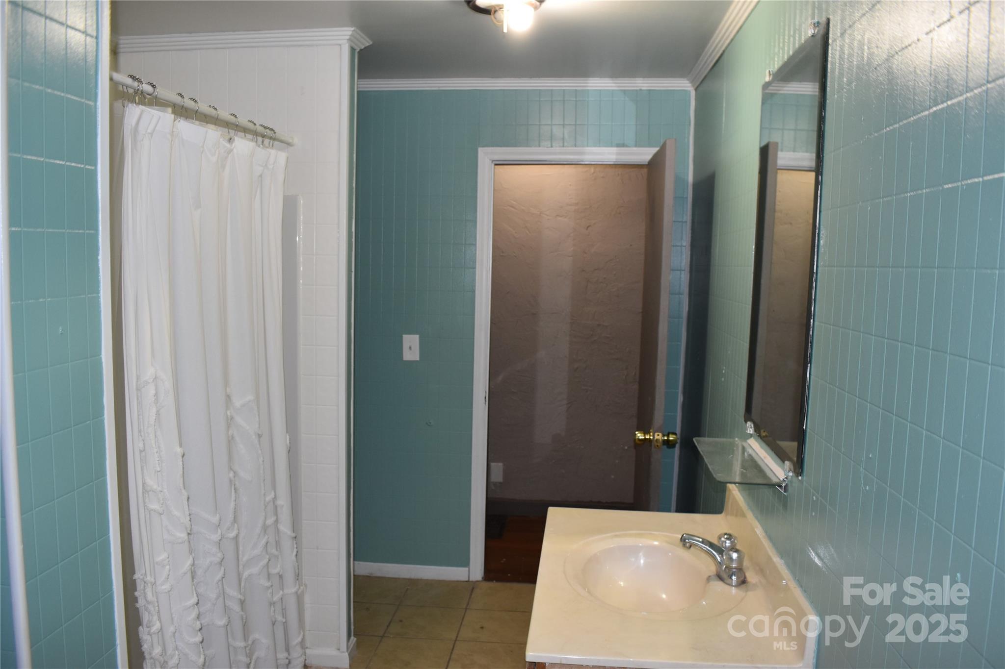 91 Myers Norton Drive Old Fort NC 28762