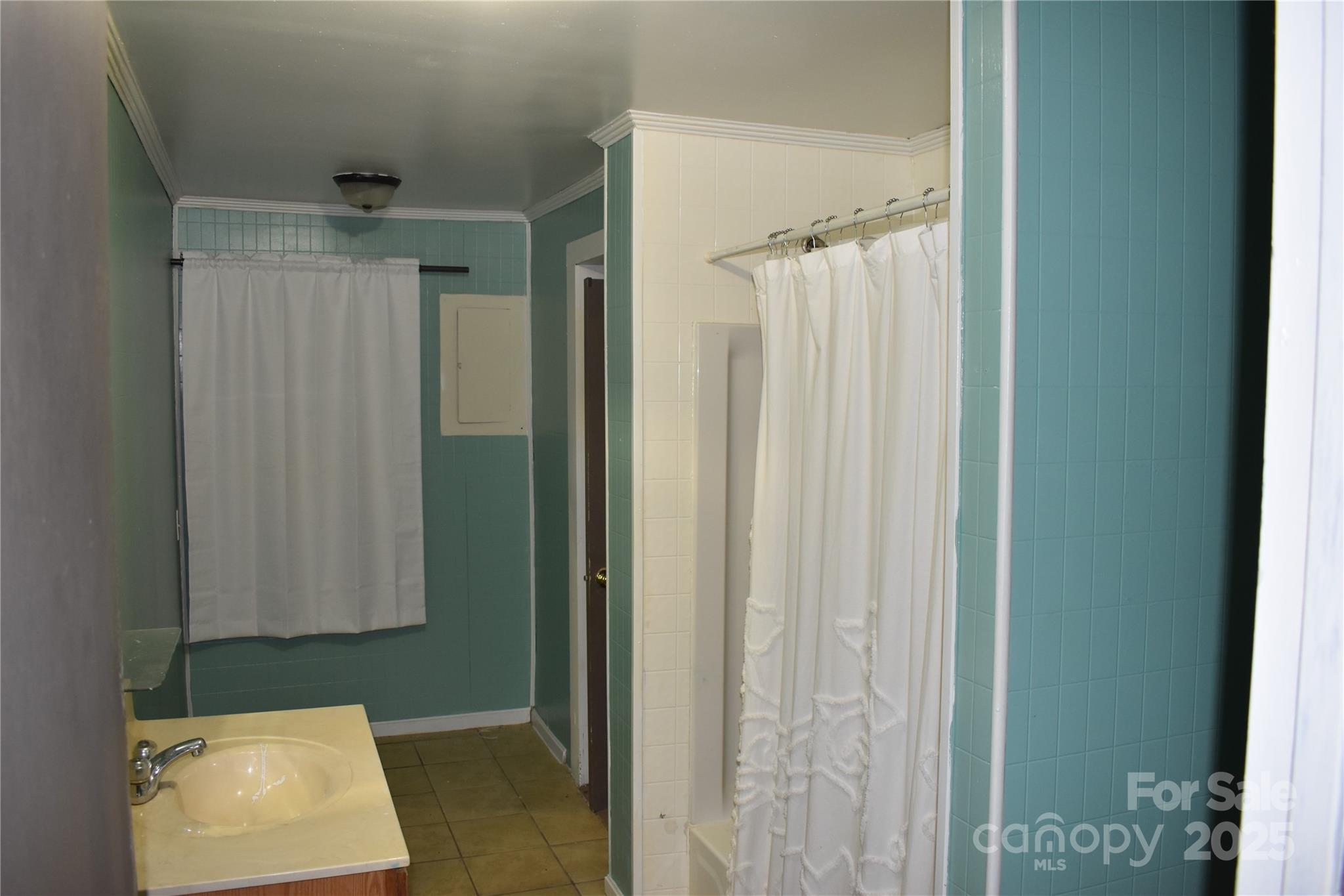 91 Myers Norton Drive Old Fort NC 28762