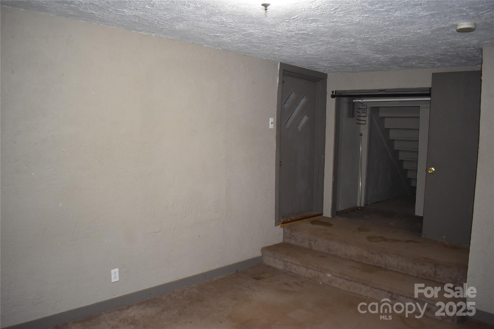 91 Myers Norton Drive Old Fort NC 28762