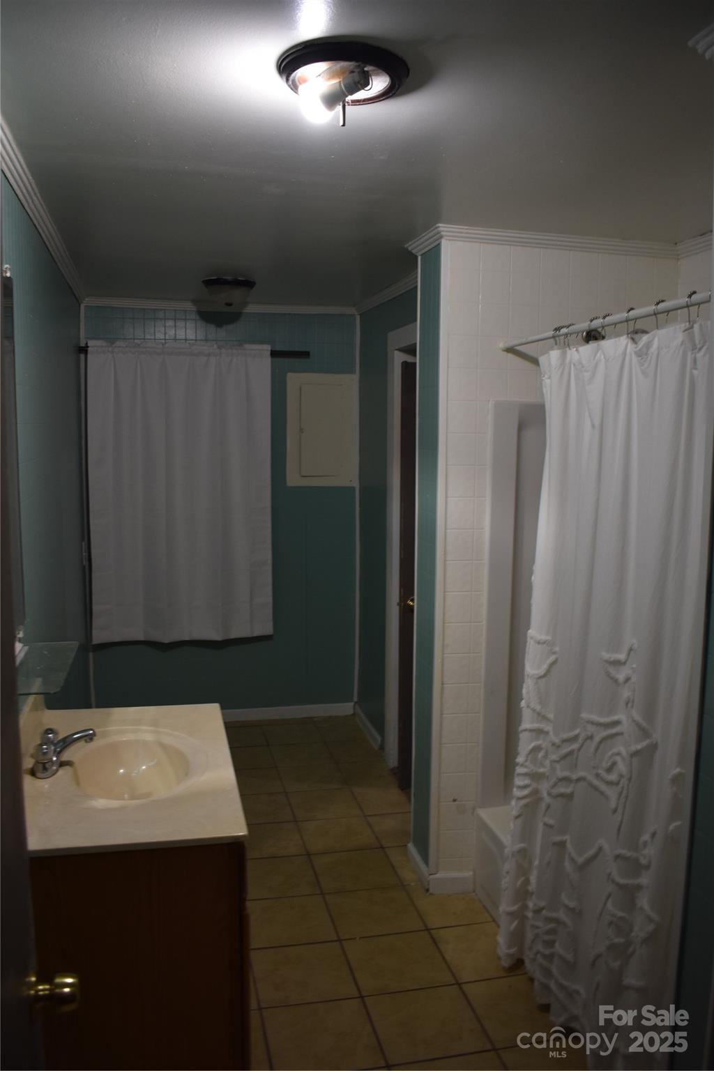 91 Myers Norton Drive Old Fort NC 28762