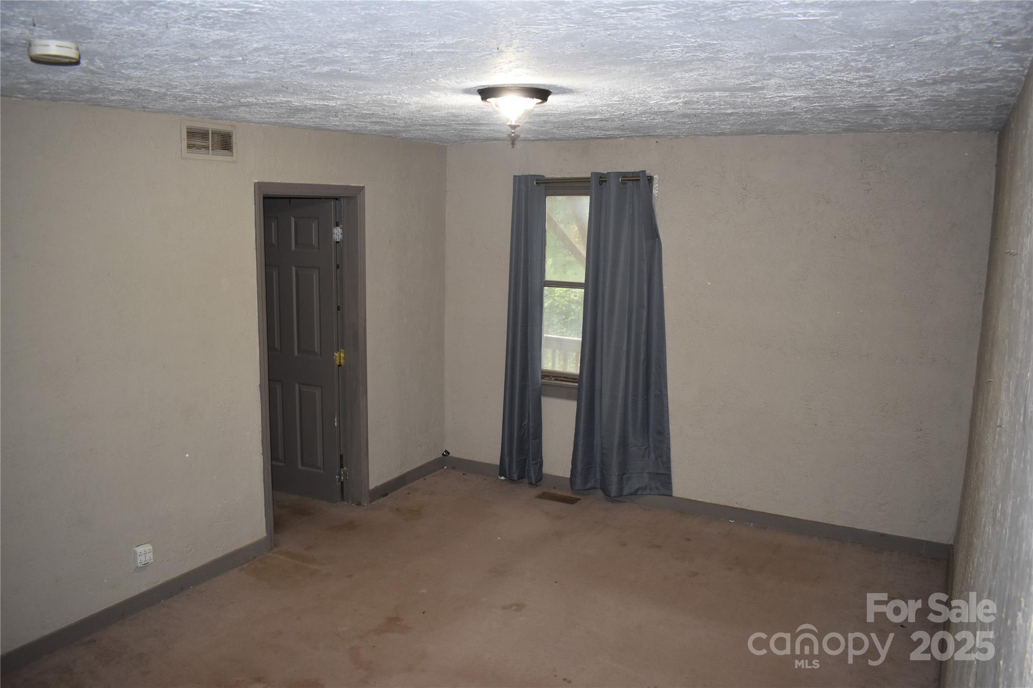 91 Myers Norton Drive Old Fort NC 28762