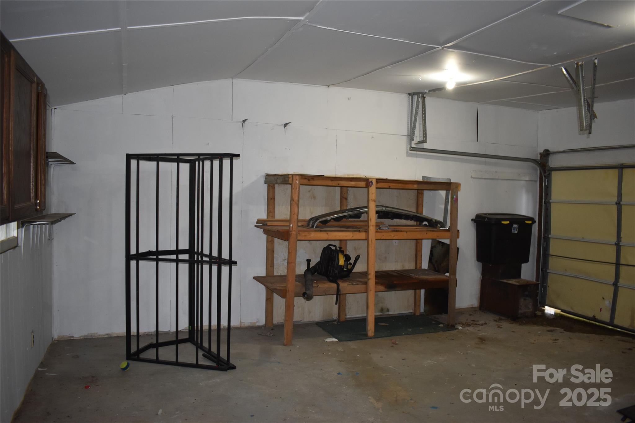 91 Myers Norton Drive Old Fort NC 28762