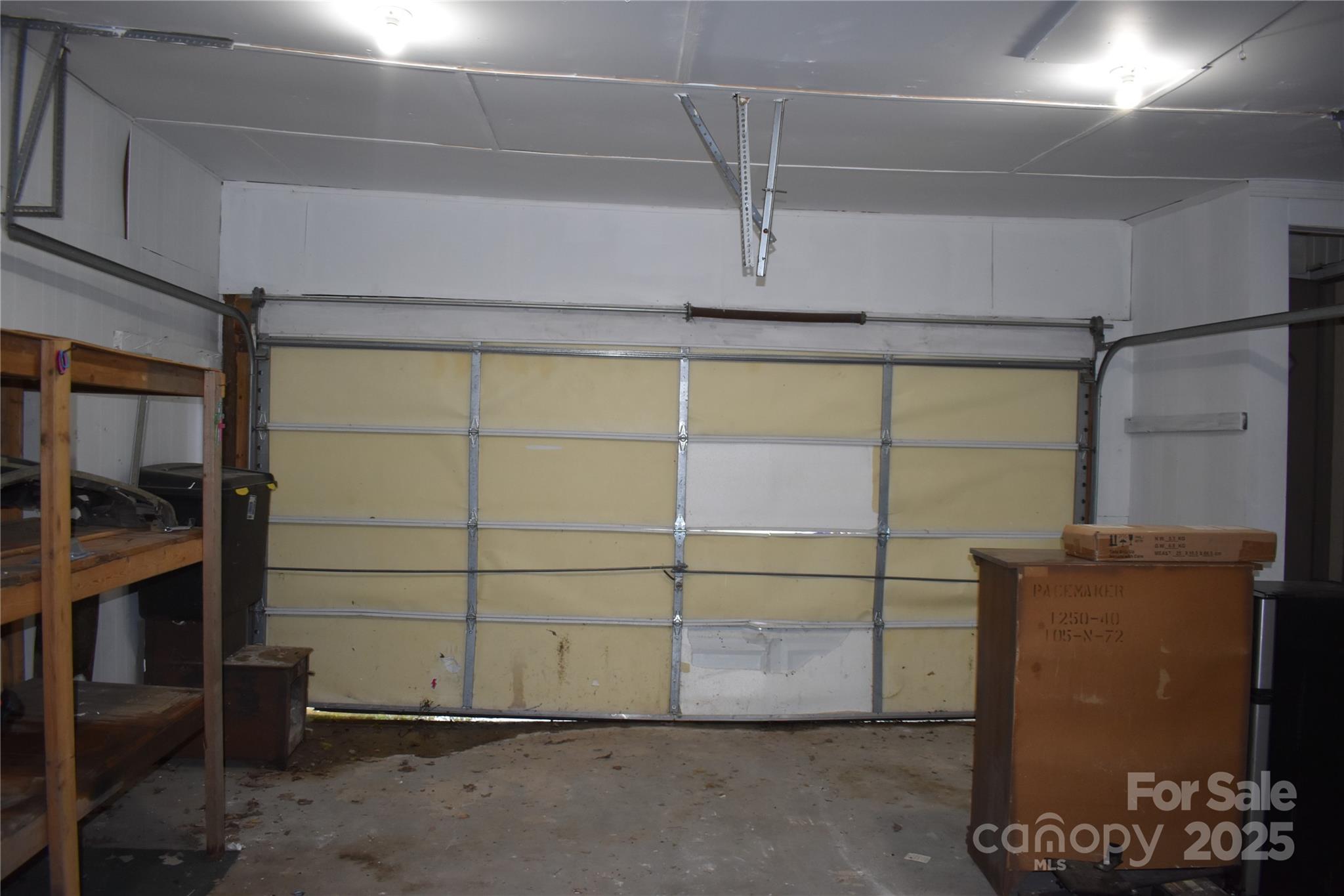 91 Myers Norton Drive Old Fort NC 28762