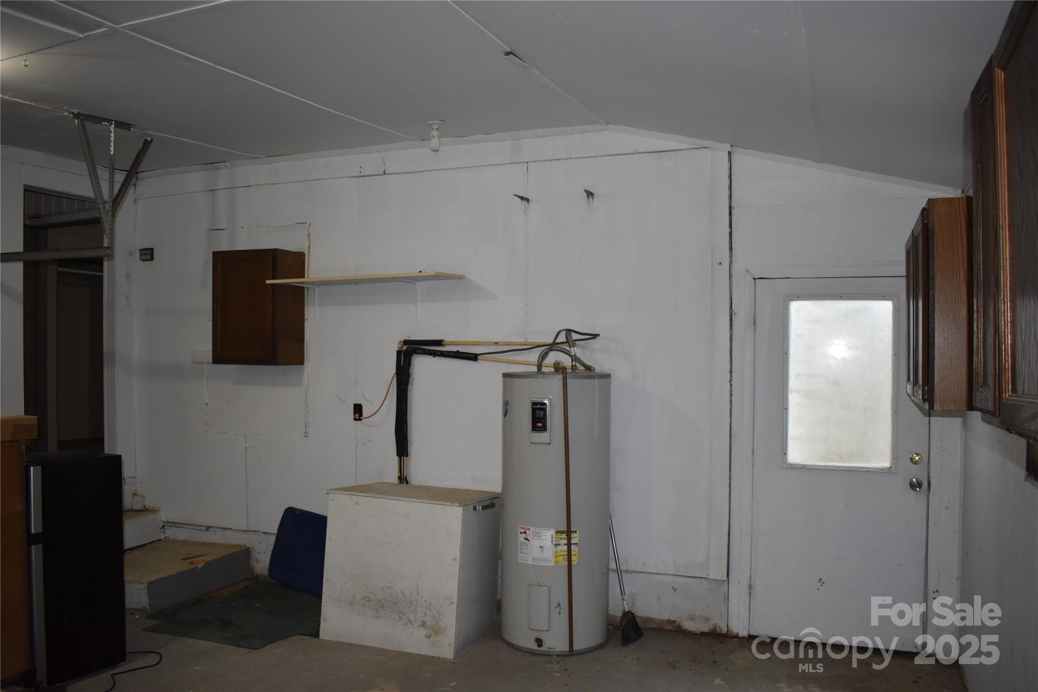 91 Myers Norton Drive Old Fort NC 28762