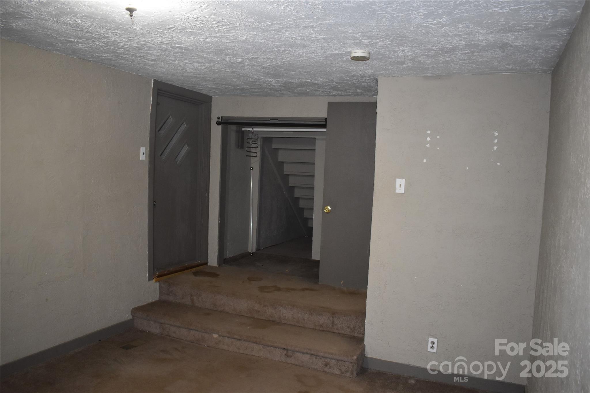 91 Myers Norton Drive Old Fort NC 28762