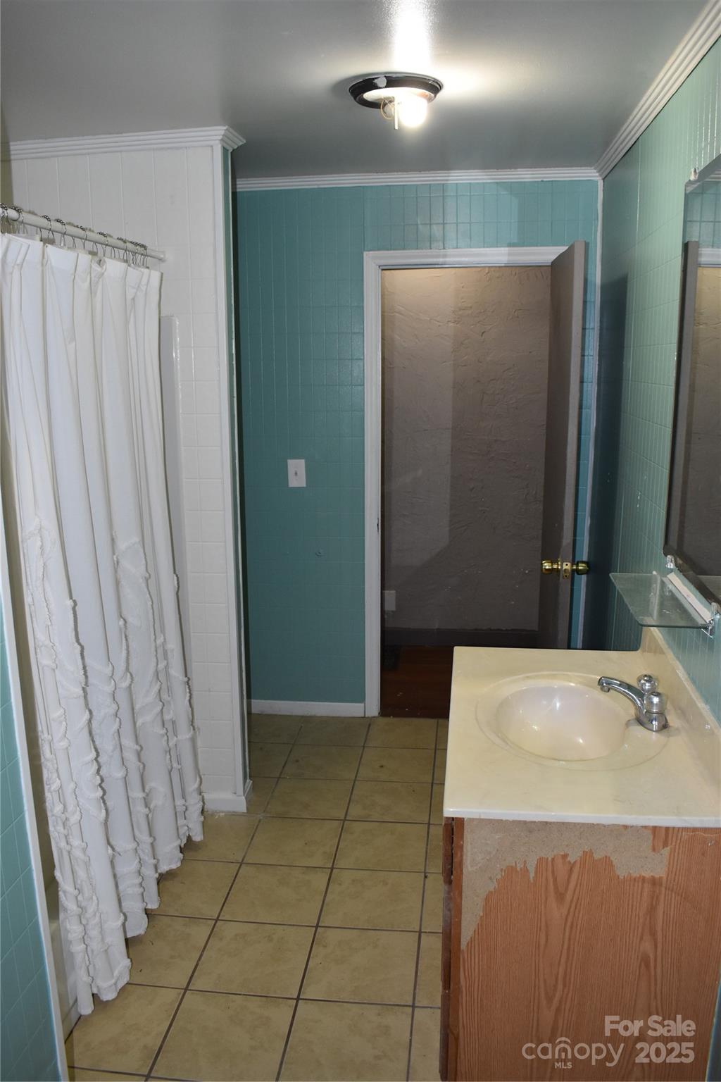 91 Myers Norton Drive Old Fort NC 28762