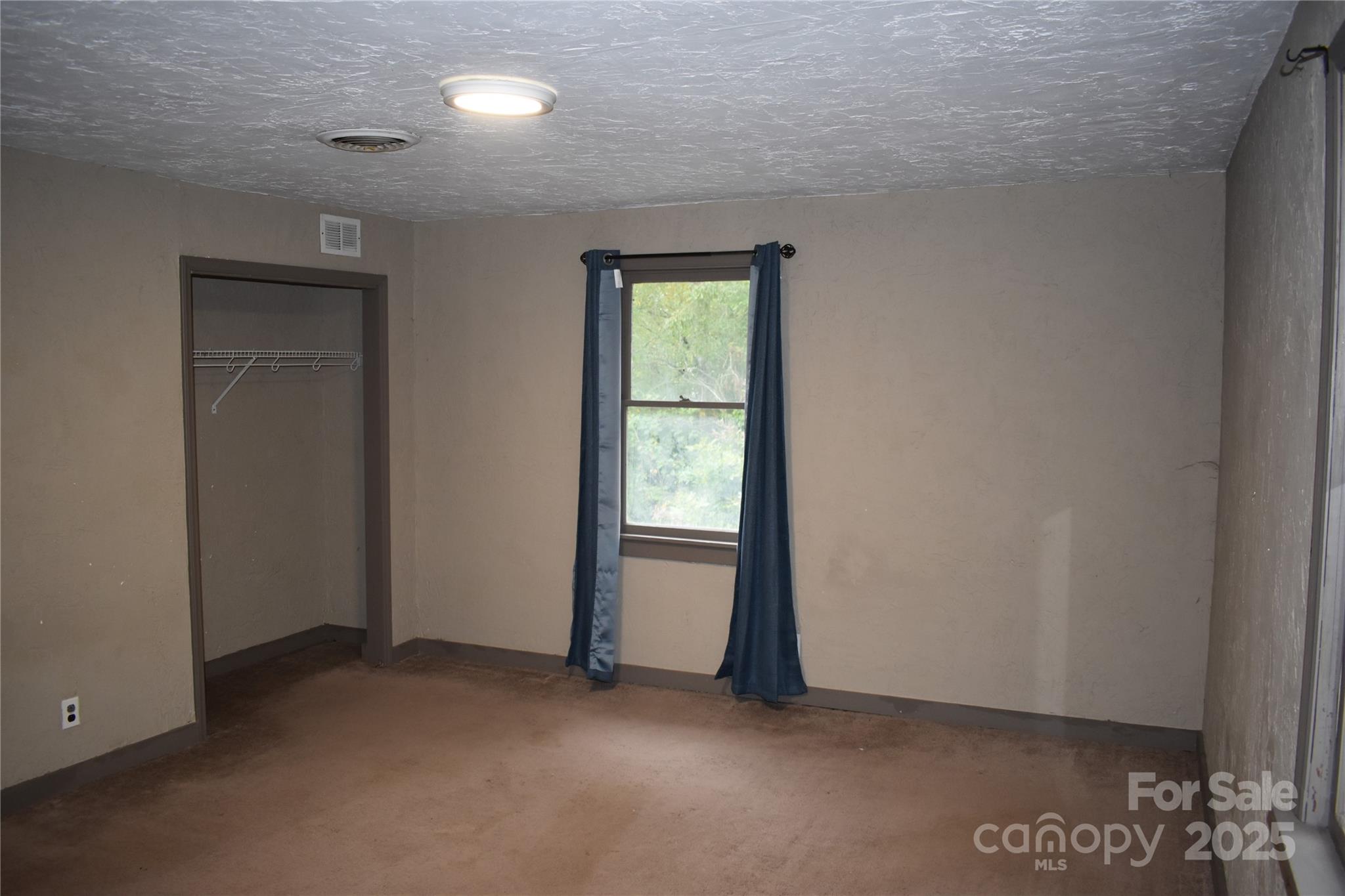 91 Myers Norton Drive Old Fort NC 28762