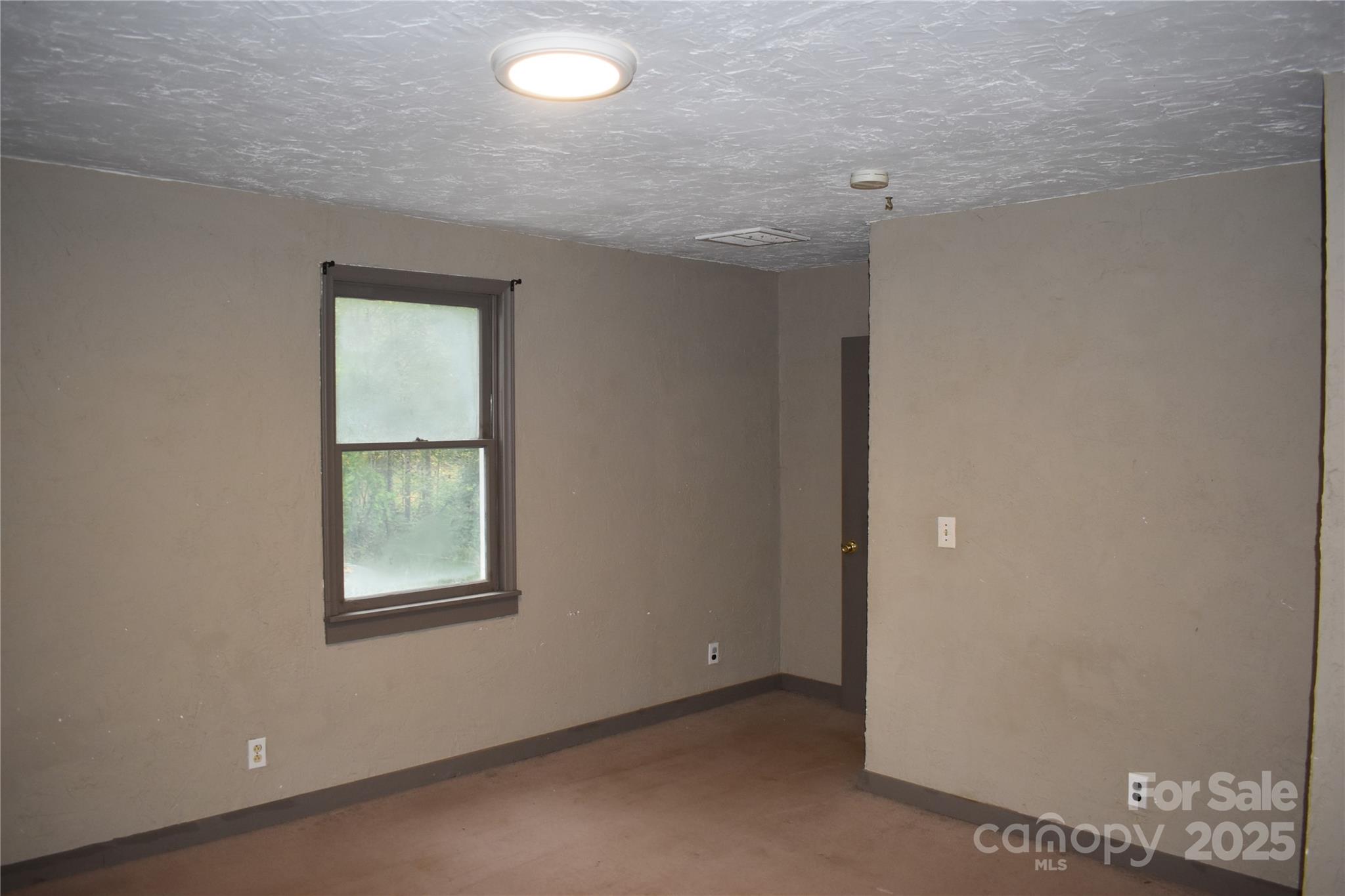 91 Myers Norton Drive Old Fort NC 28762